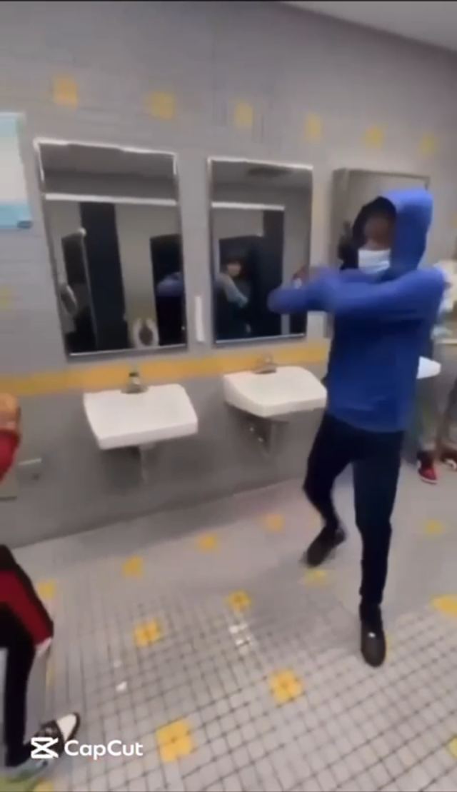 certified hood classic